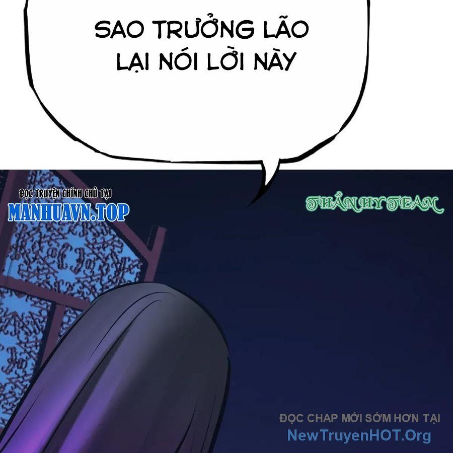 Chương 178 - Trang 121