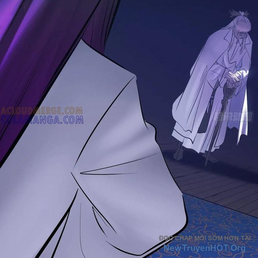 Chương 178 - Trang 122