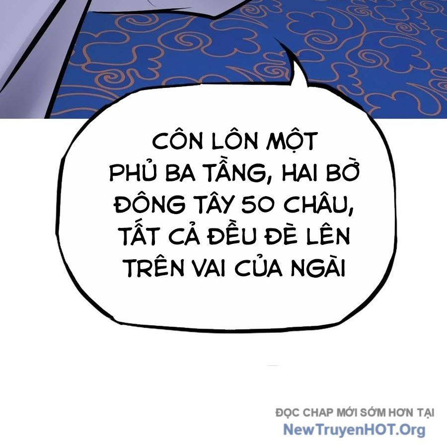 Chương 178 - Trang 123
