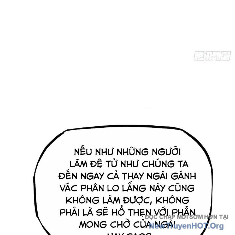 Chương 178 - Trang 124