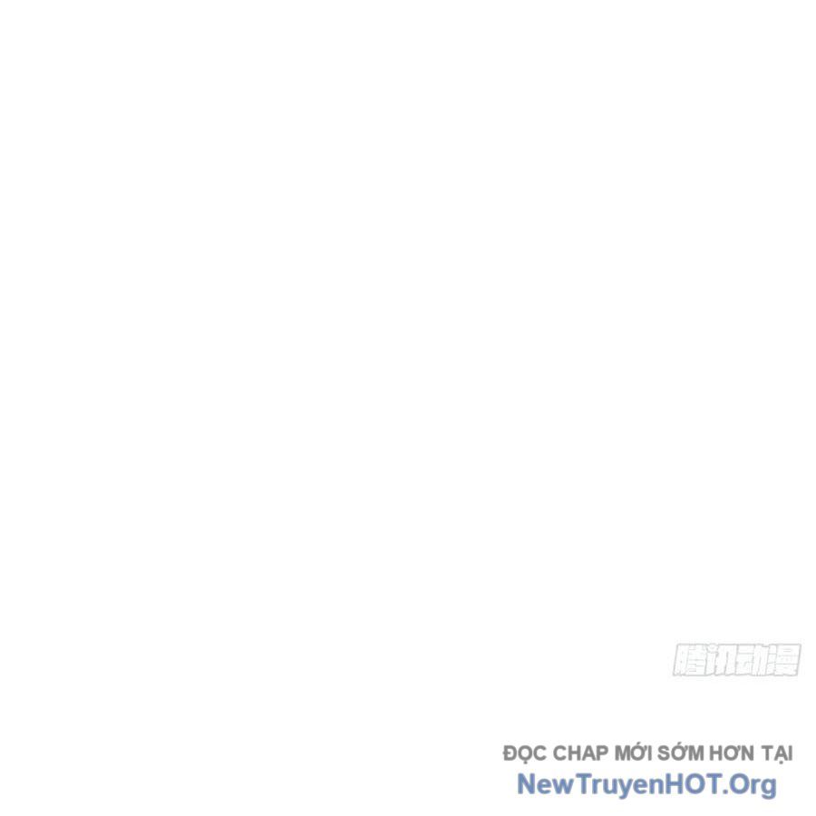 Chương 178 - Trang 127