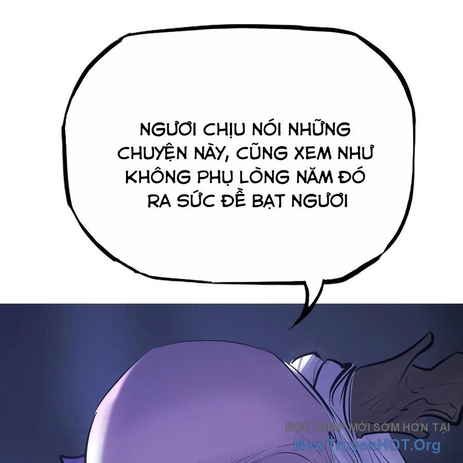 Chương 178 - Trang 128