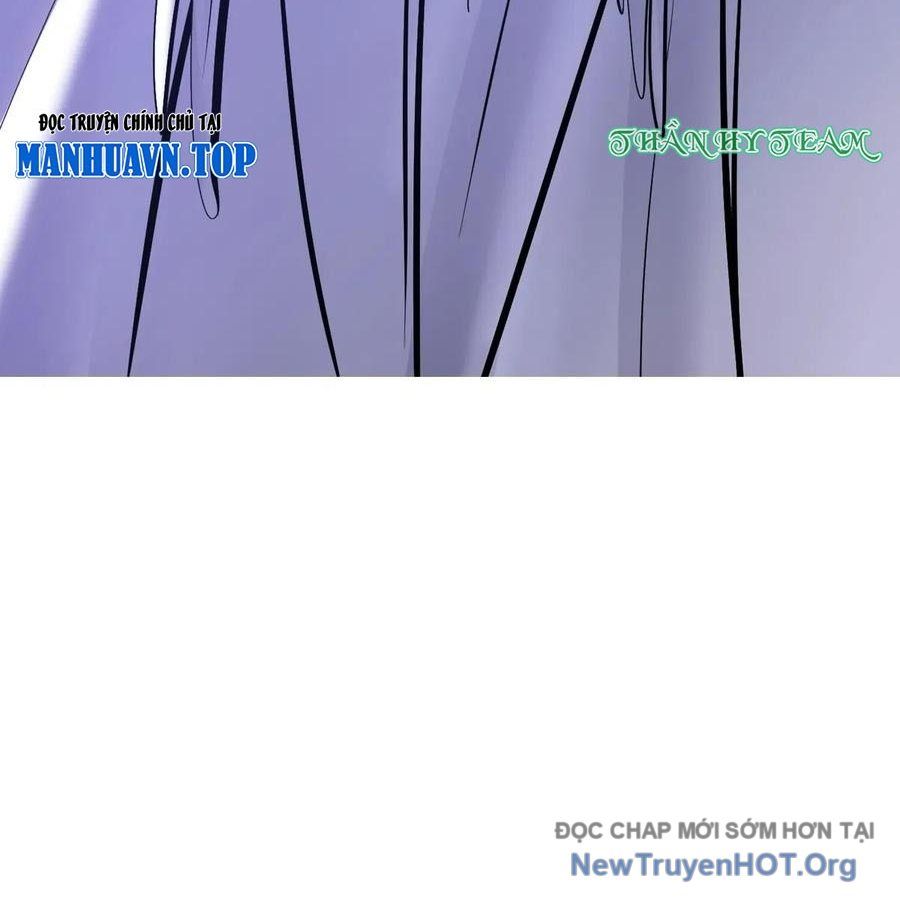 Chương 178 - Trang 130