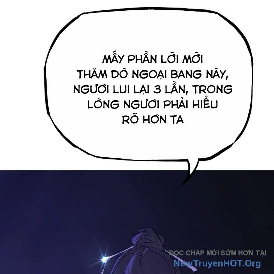 Chương 178 - Trang 14