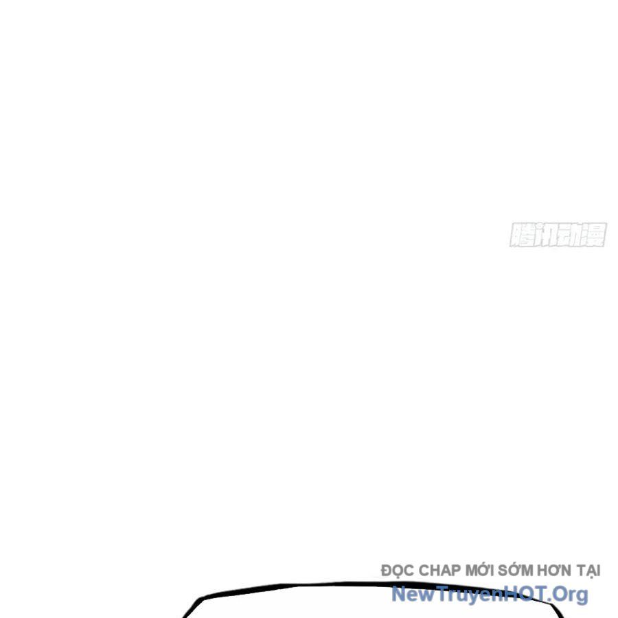 Chương 178 - Trang 131
