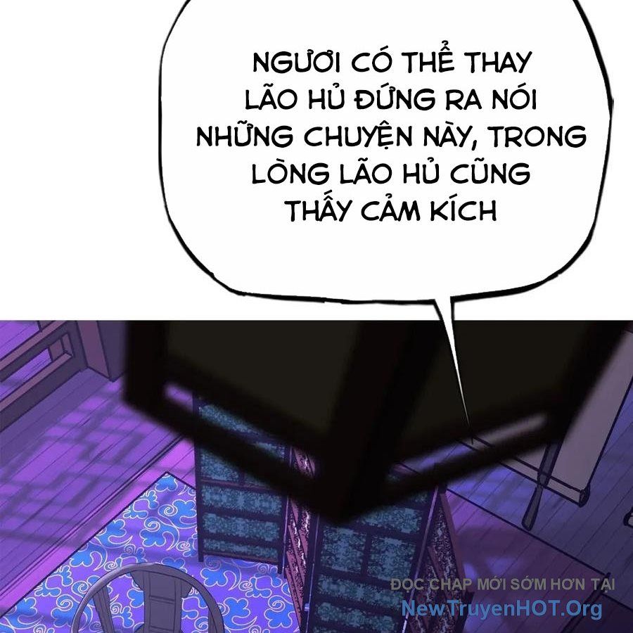 Chương 178 - Trang 132