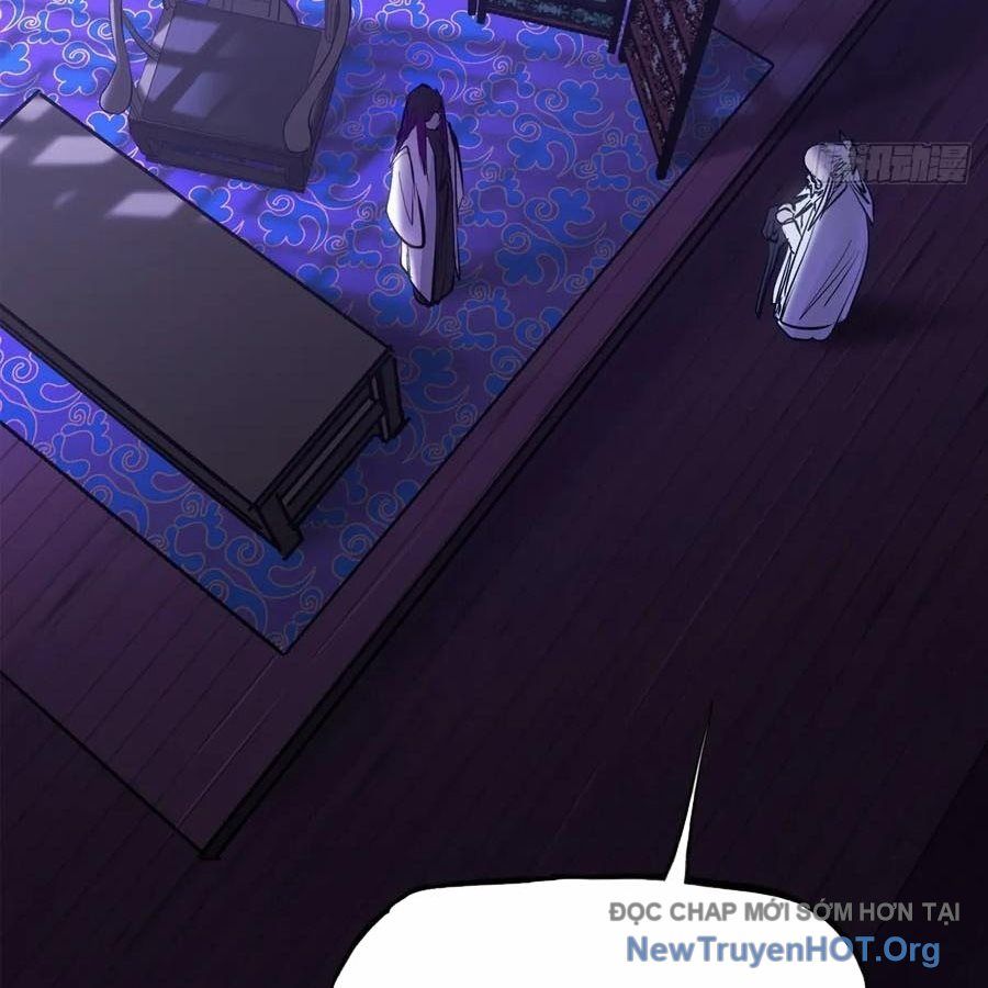 Chương 178 - Trang 133