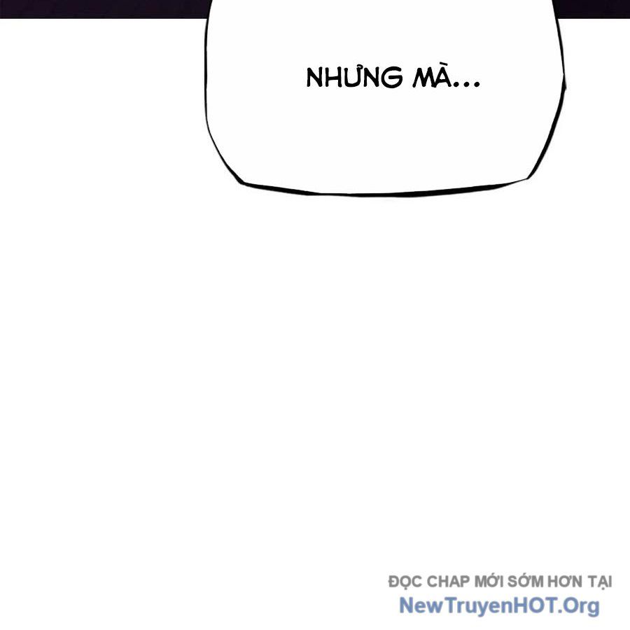 Chương 178 - Trang 134