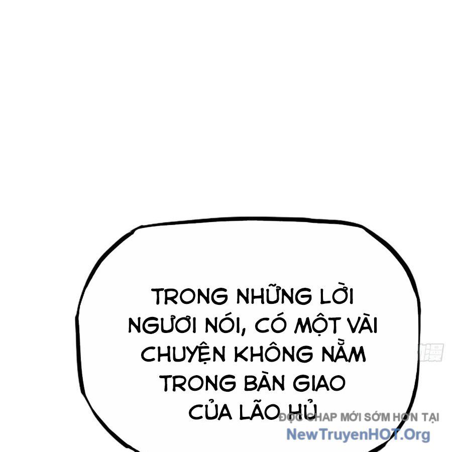 Chương 178 - Trang 135