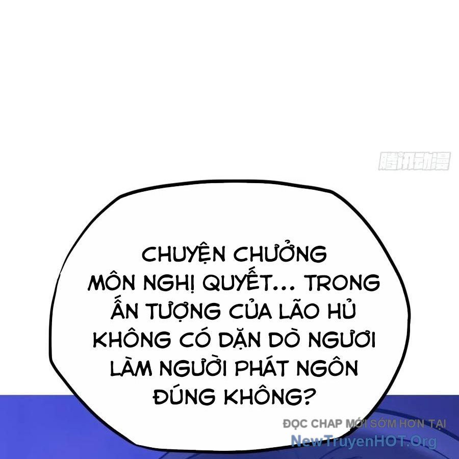 Chương 178 - Trang 139
