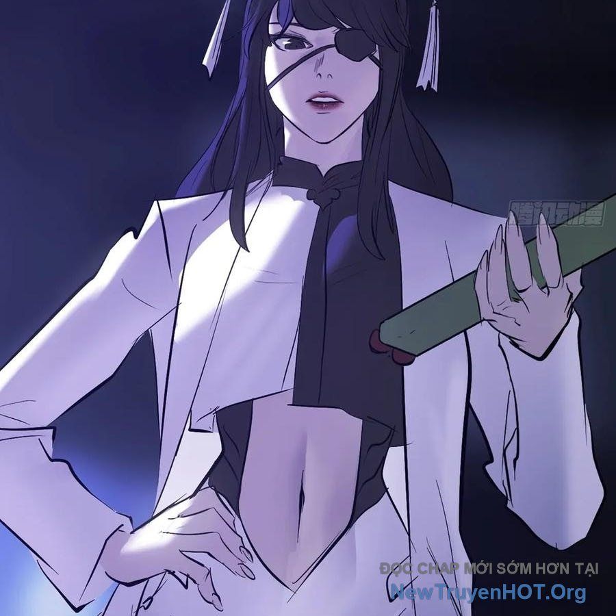 Chương 178 - Trang 15