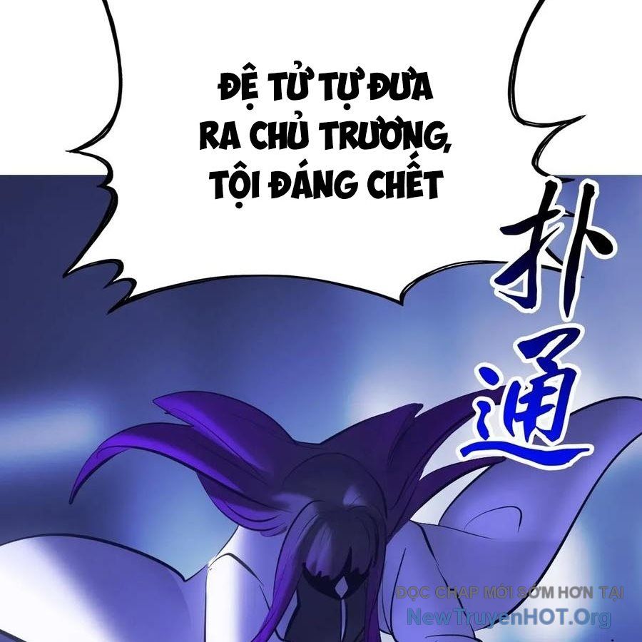 Chương 178 - Trang 143