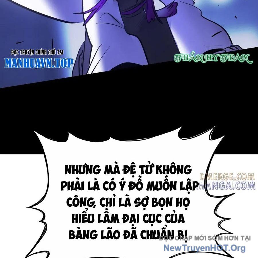 Chương 178 - Trang 144