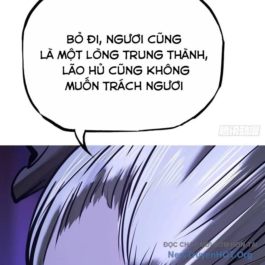 Chương 178 - Trang 146