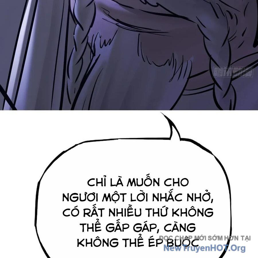 Chương 178 - Trang 148