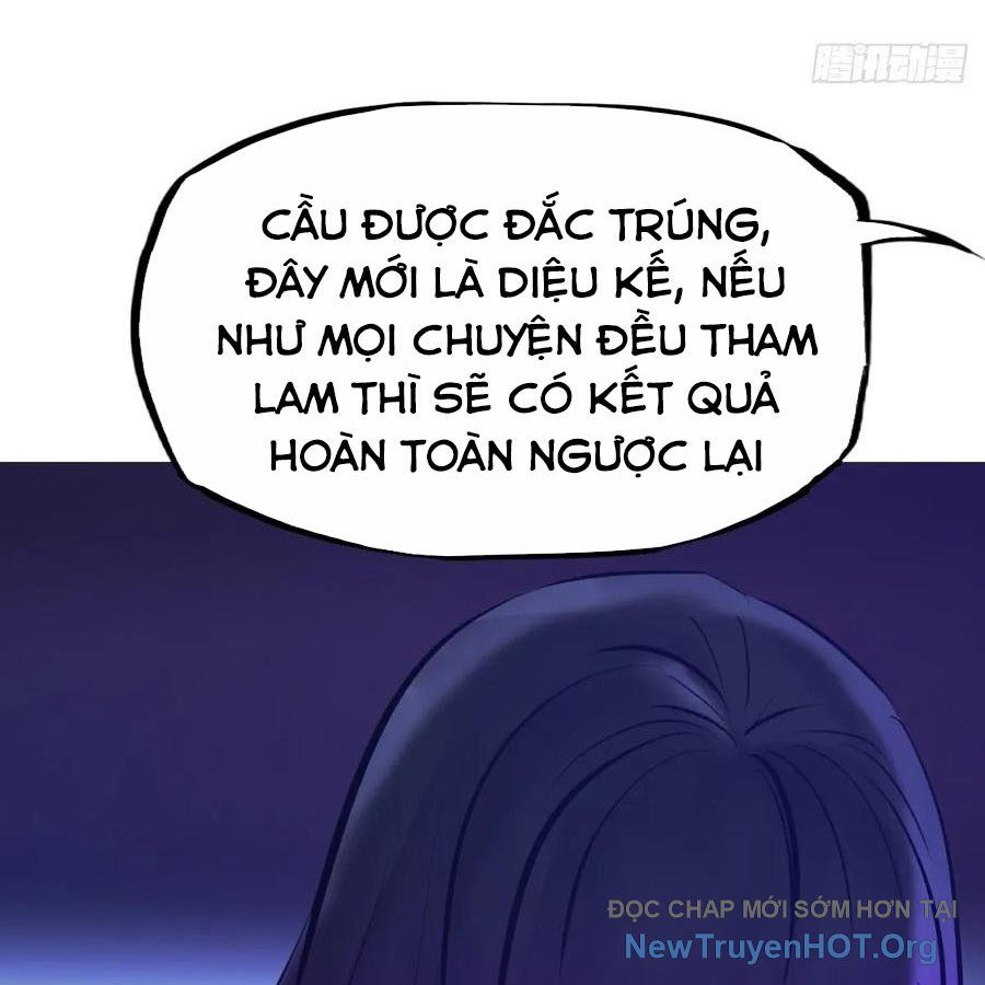 Chương 178 - Trang 150