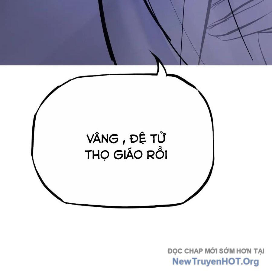Chương 178 - Trang 152