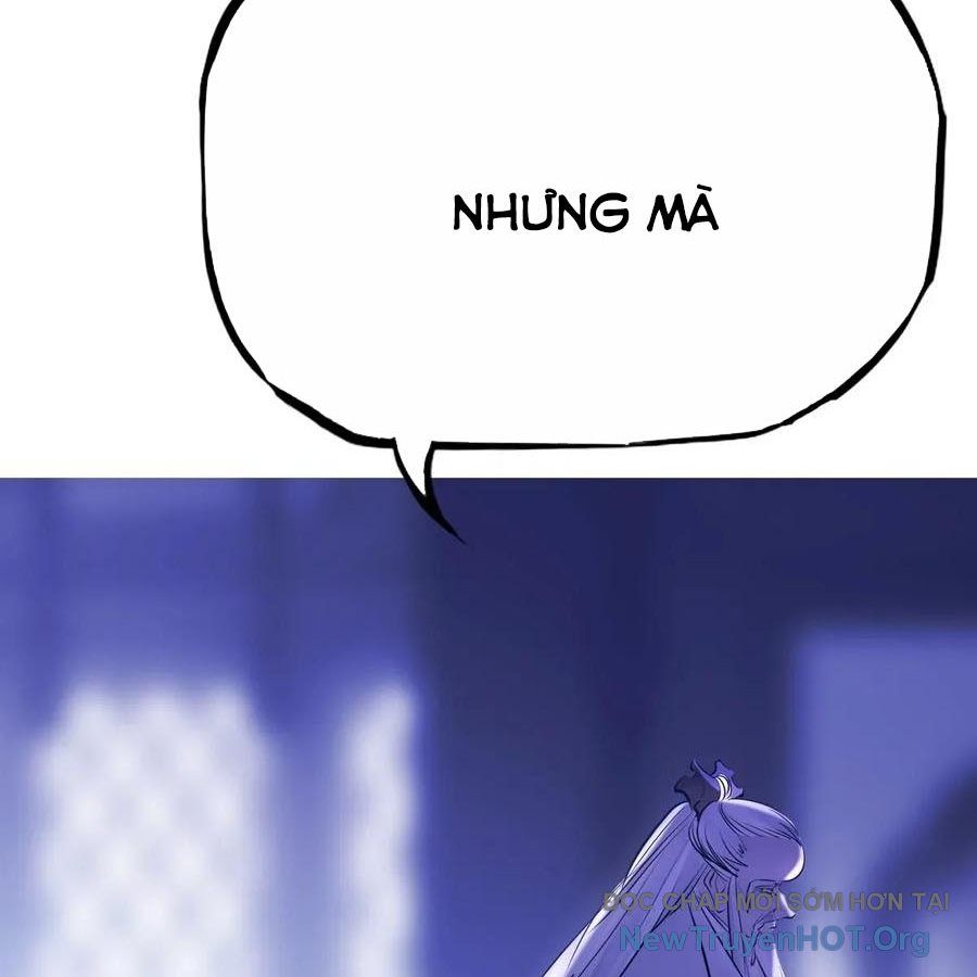 Chương 178 - Trang 154