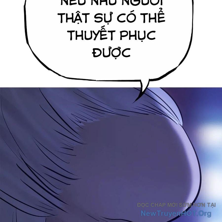 Chương 178 - Trang 157