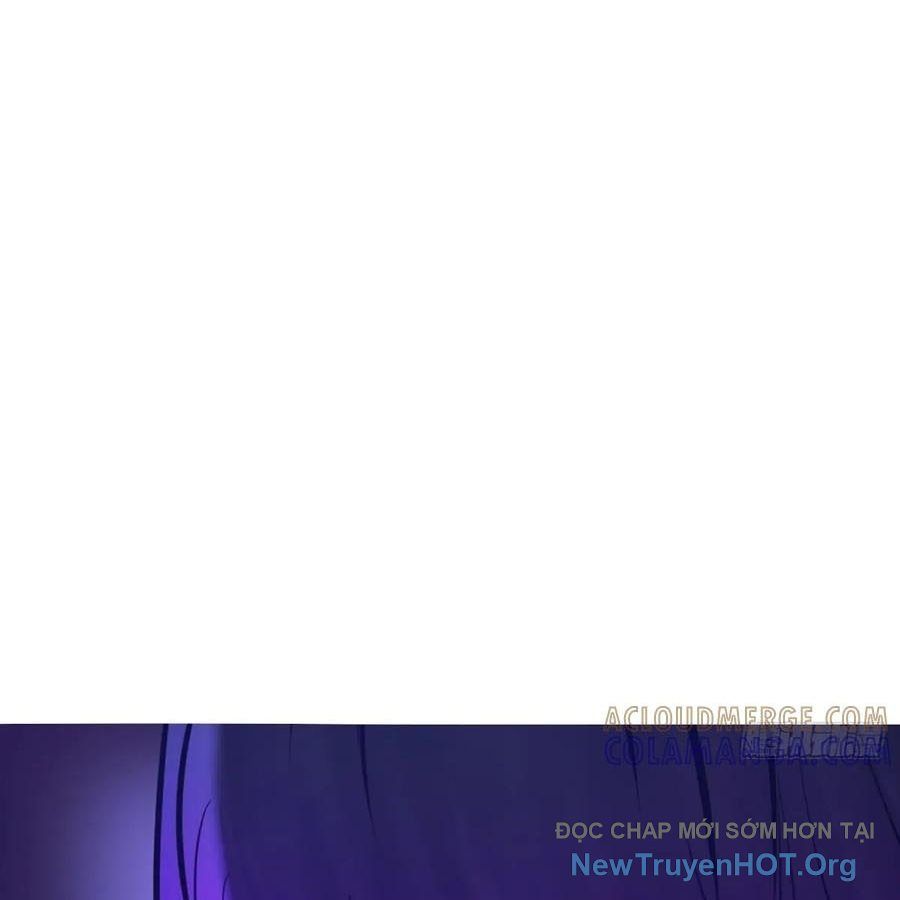 Chương 178 - Trang 159
