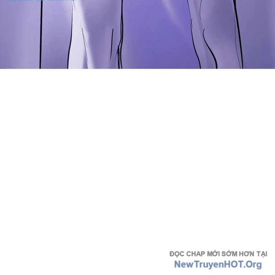 Chương 178 - Trang 17
