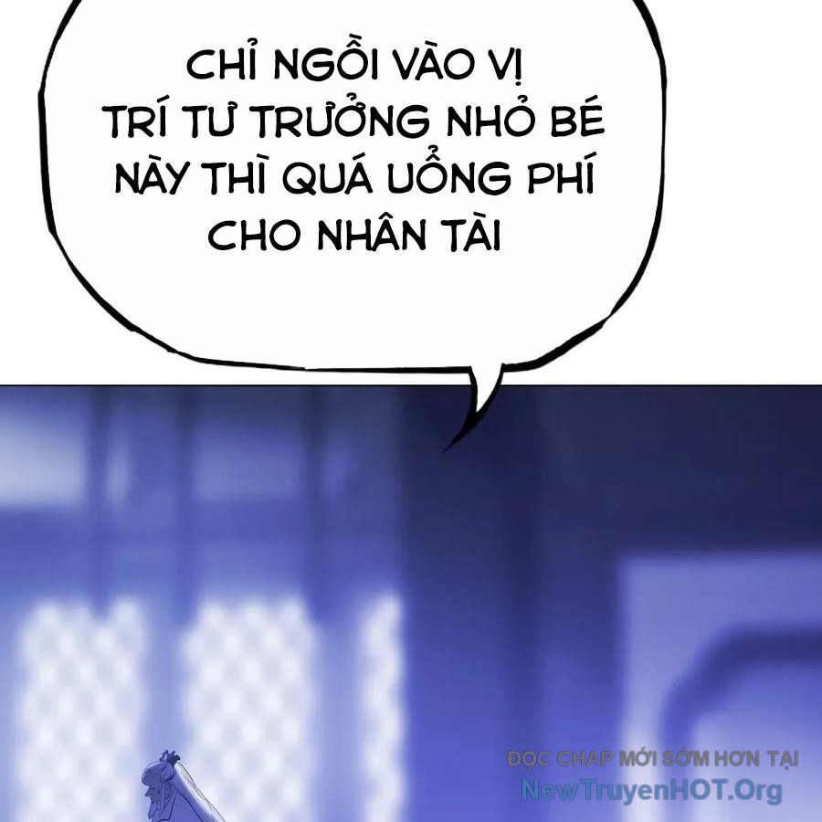 Chương 178 - Trang 162