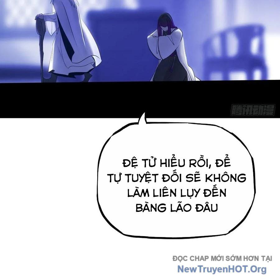 Chương 178 - Trang 163