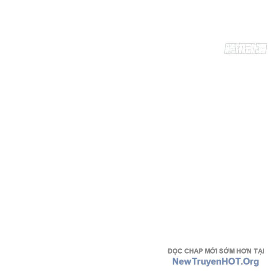 Chương 178 - Trang 165