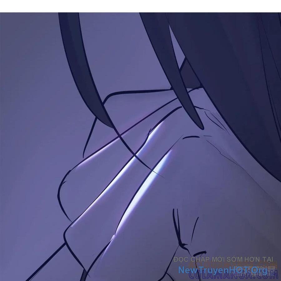 Chương 178 - Trang 166