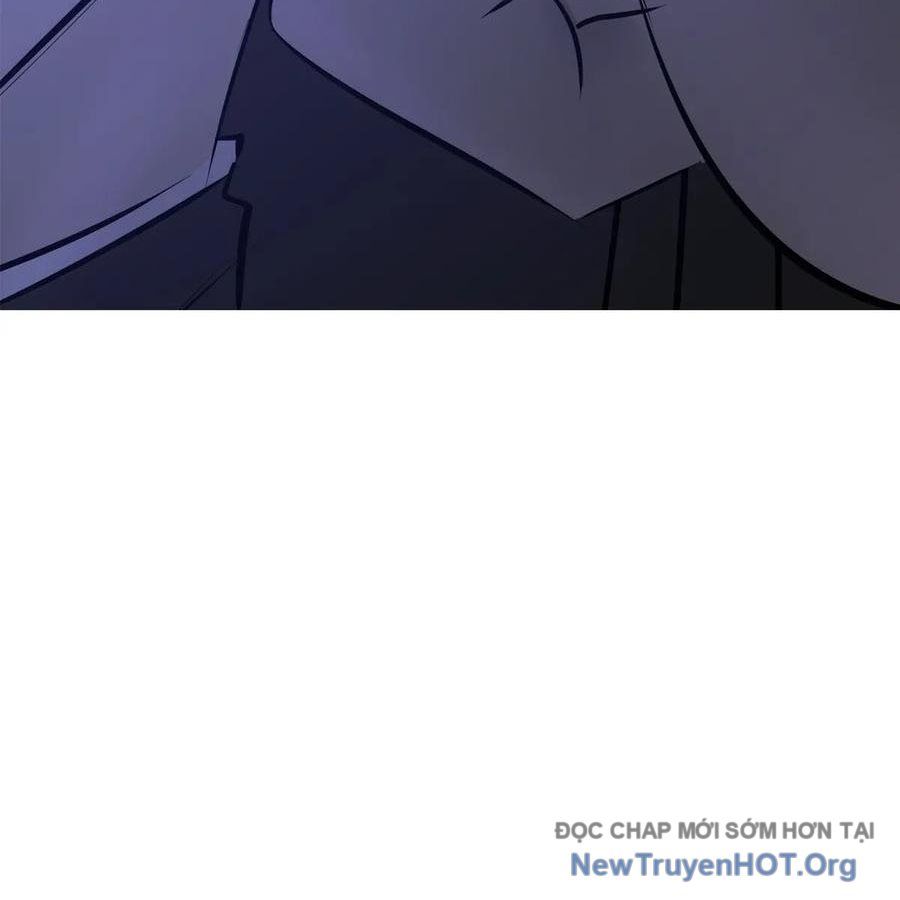 Chương 178 - Trang 167