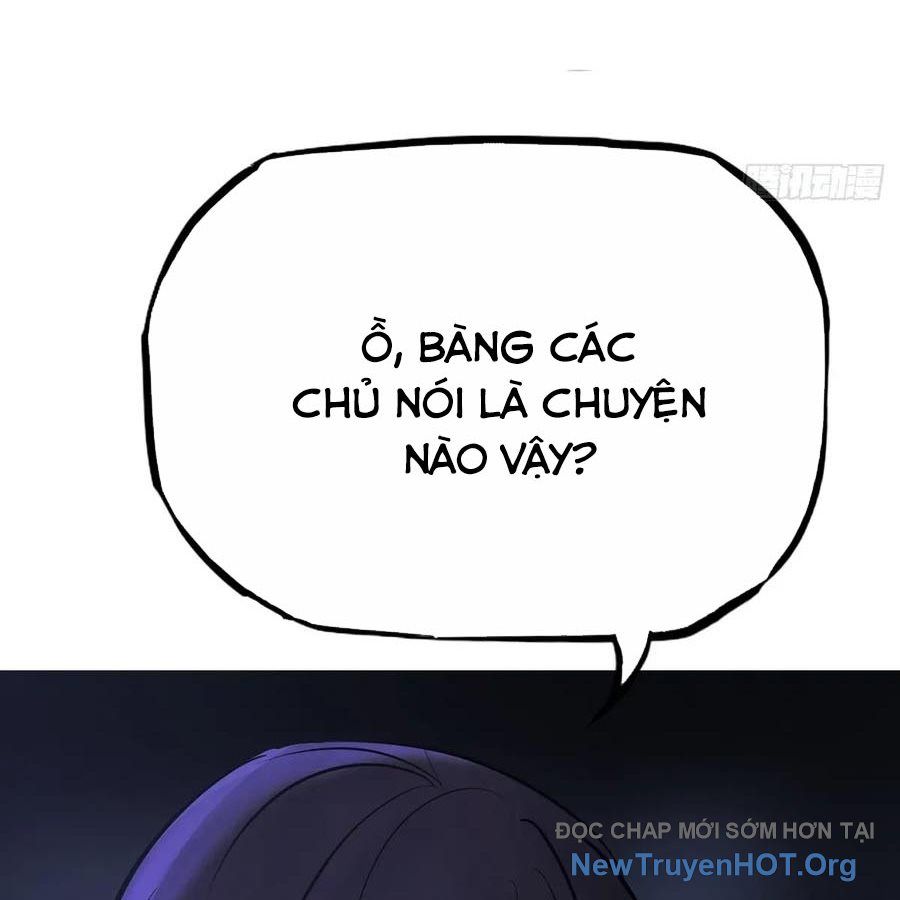 Chương 178 - Trang 18