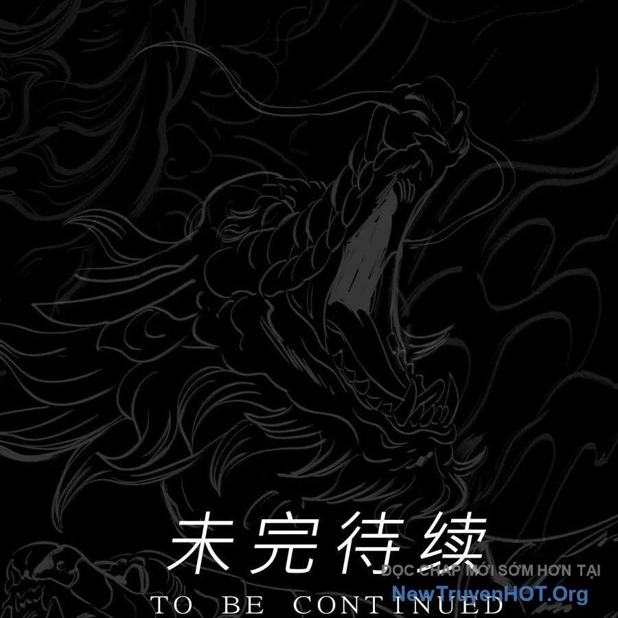Chương 178 - Trang 178
