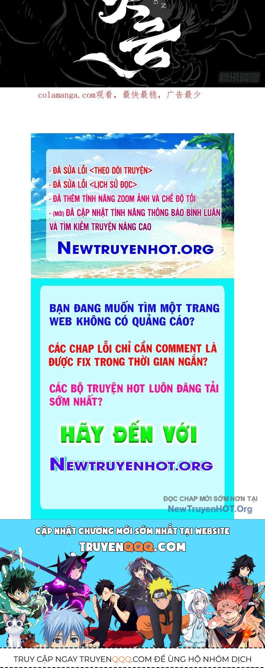 Chương 178 - Trang 180