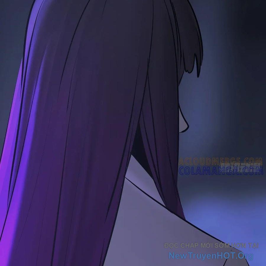Chương 178 - Trang 19