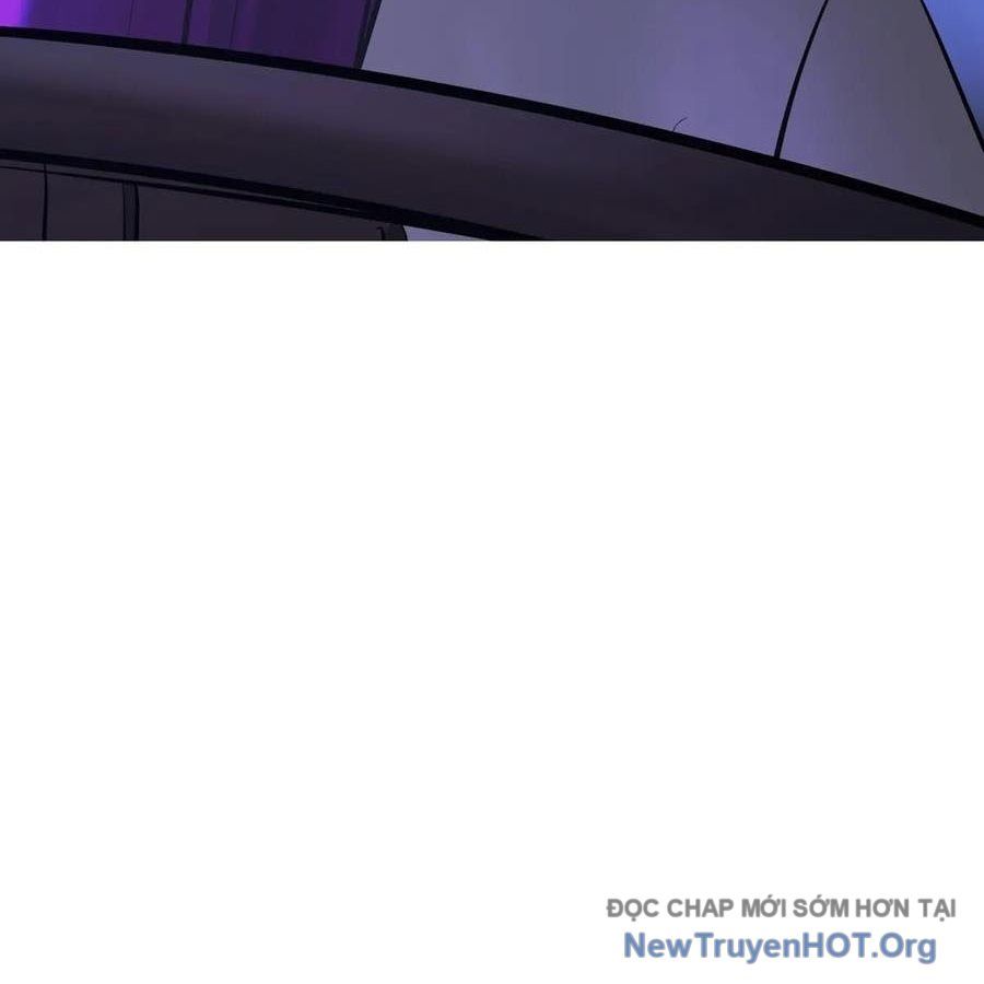 Chương 178 - Trang 20