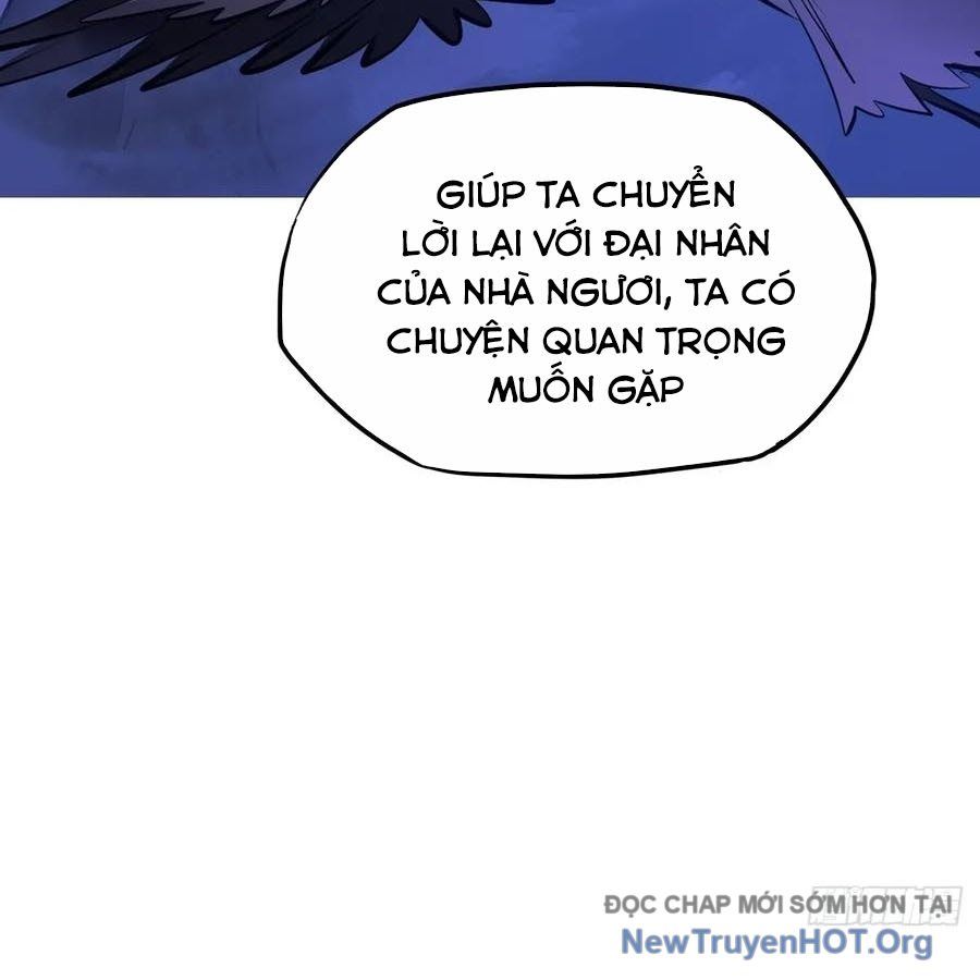 Chương 178 - Trang 3