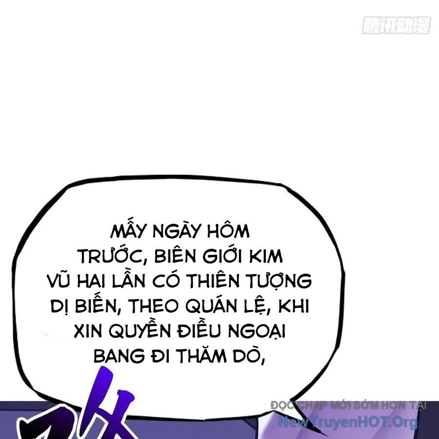 Chương 178 - Trang 21