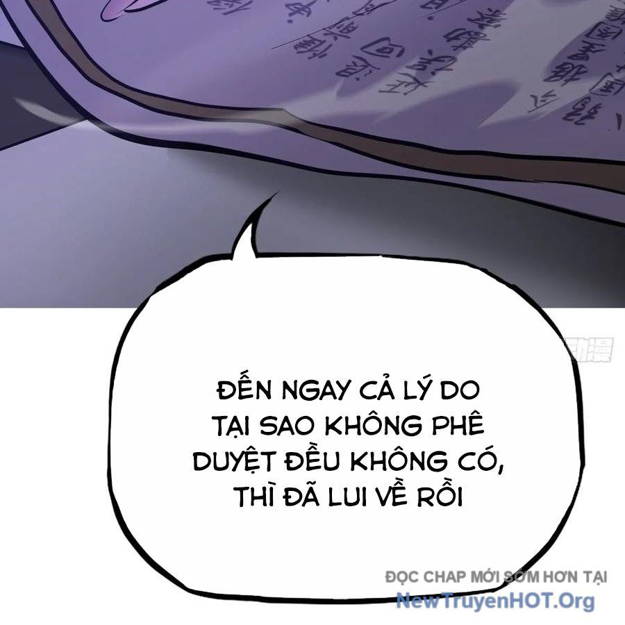 Chương 178 - Trang 23