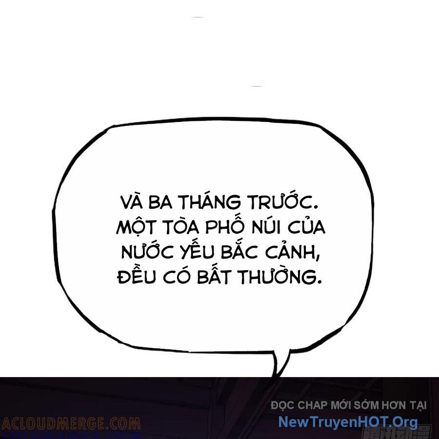 Chương 178 - Trang 24