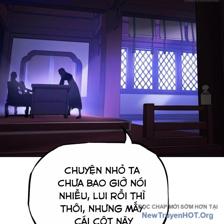 Chương 178 - Trang 25