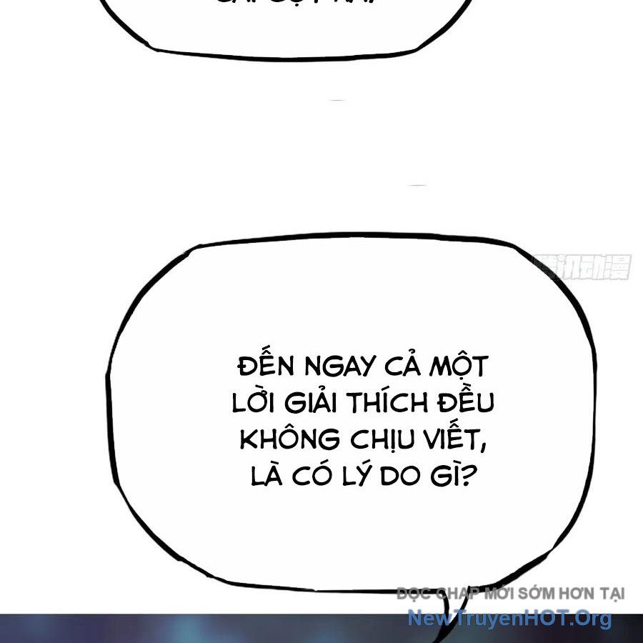 Chương 178 - Trang 26