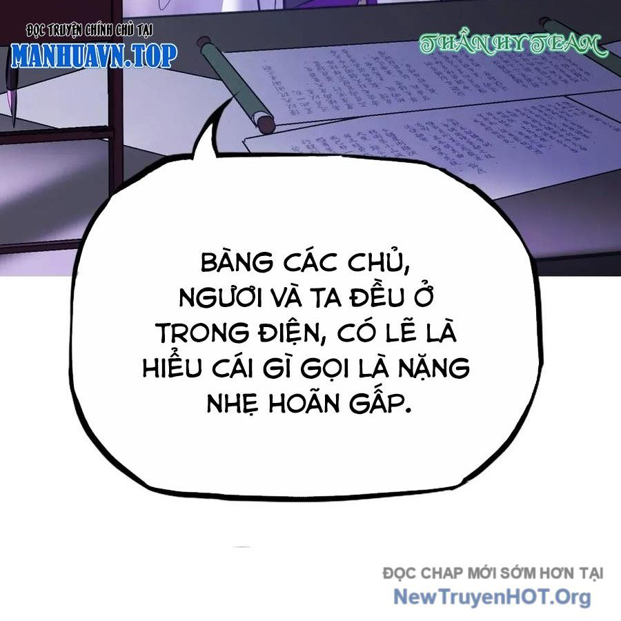 Chương 178 - Trang 28