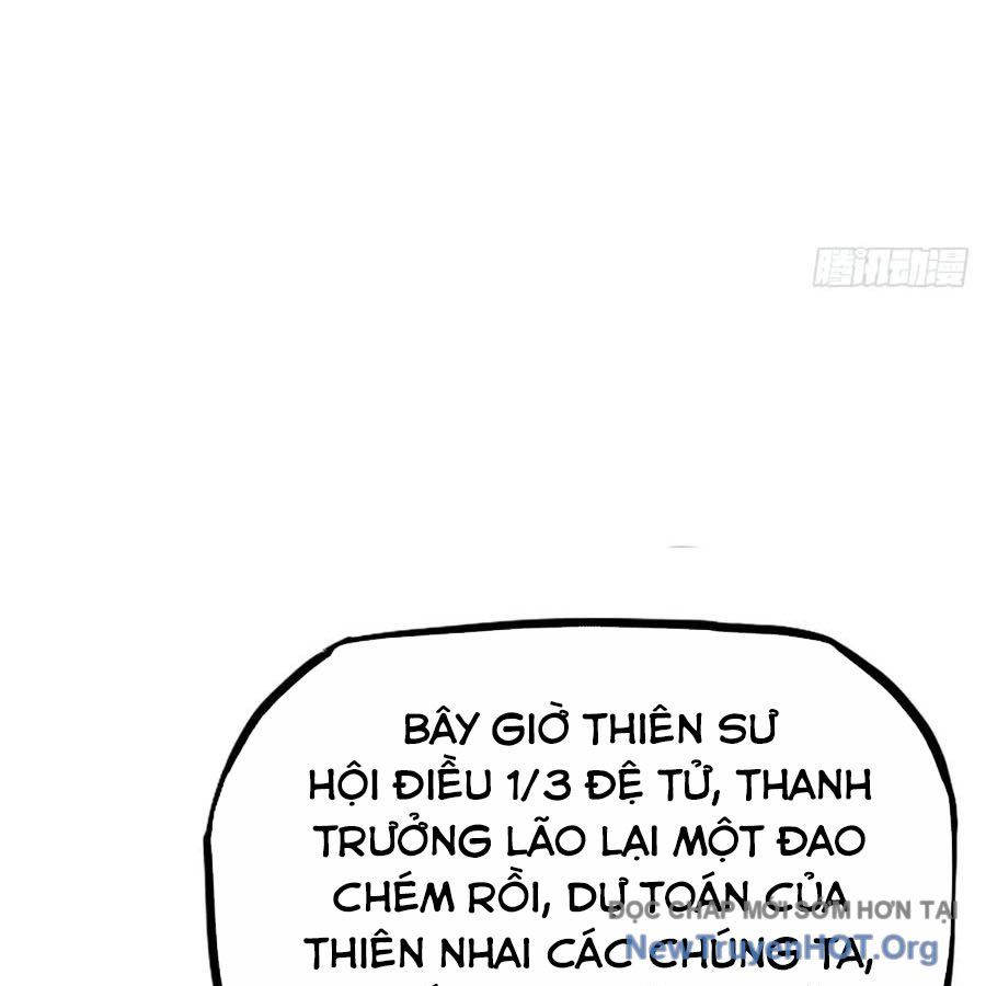Chương 178 - Trang 29