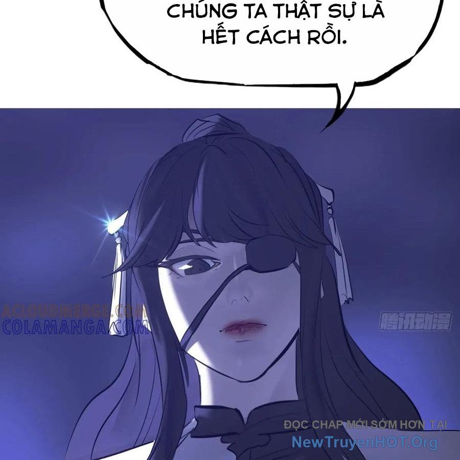Chương 178 - Trang 30