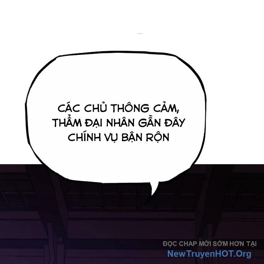 Chương 178 - Trang 4