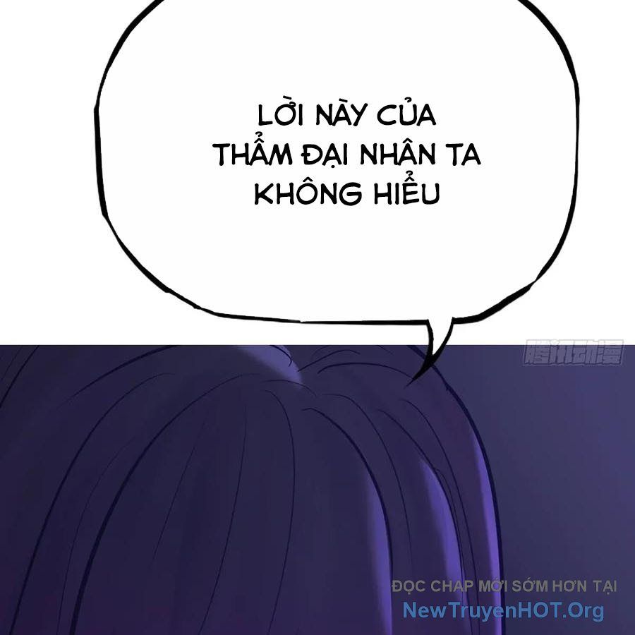 Chương 178 - Trang 33