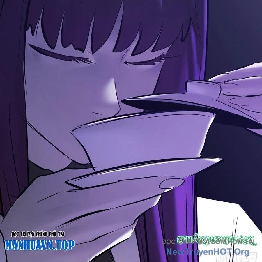 Chương 178 - Trang 34