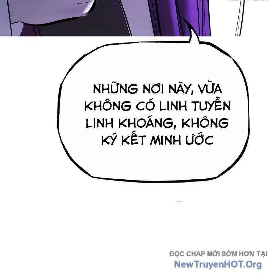 Chương 178 - Trang 35