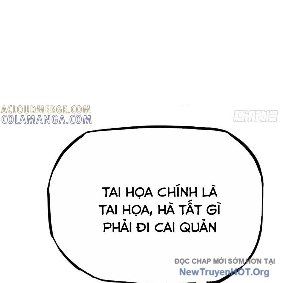 Chương 178 - Trang 36