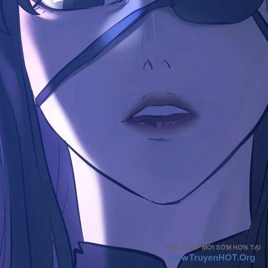 Chương 178 - Trang 38